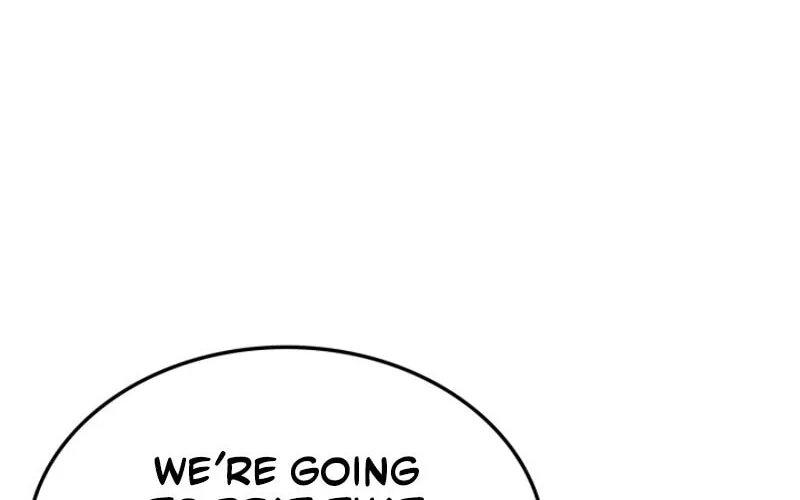 Ranker's Return Chapter 14 page 128 - 