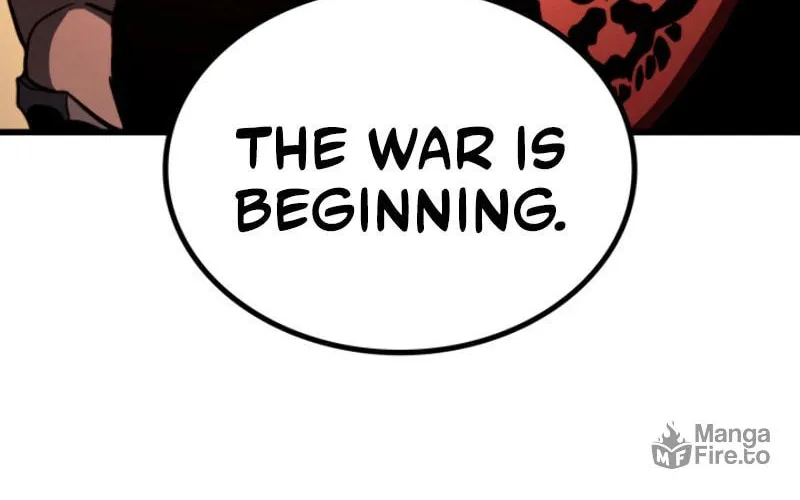 Ranker's Return Chapter 14 page 130 - 