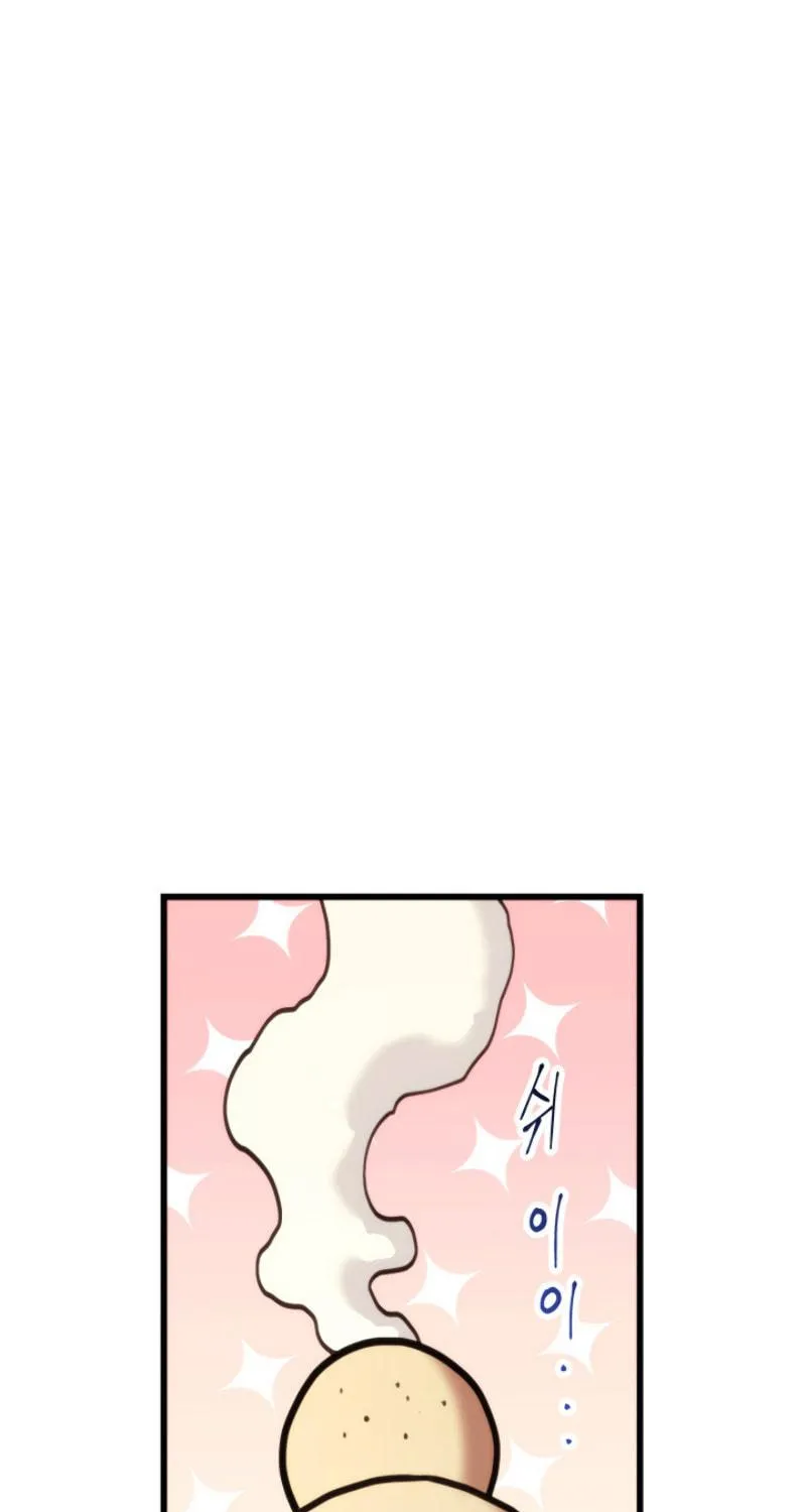 Ranker's Return Chapter 14 page 16 - 