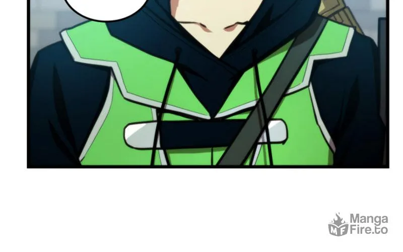 Ranker's Return Chapter 14 page 19 - 