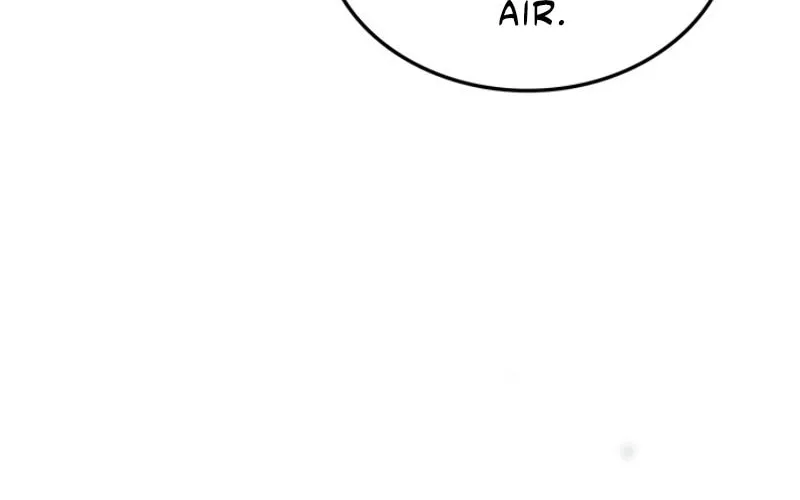 Ranker's Return Chapter 14 page 3 - 