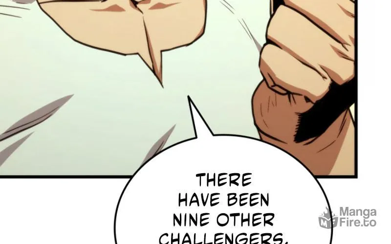 Ranker's Return Chapter 14 page 23 - 
