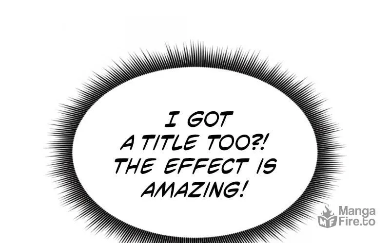 Ranker's Return Chapter 14 page 28 - 