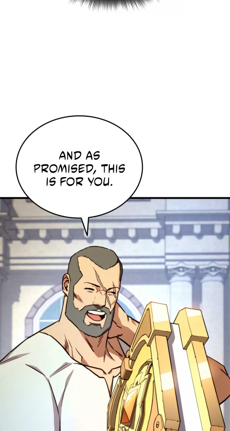 Ranker's Return Chapter 14 page 29 - 