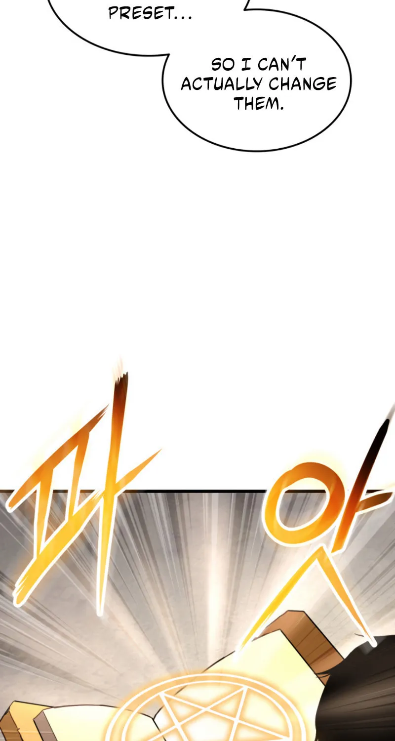Ranker's Return Chapter 14 page 31 - 