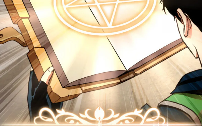Ranker's Return Chapter 14 page 32 - 