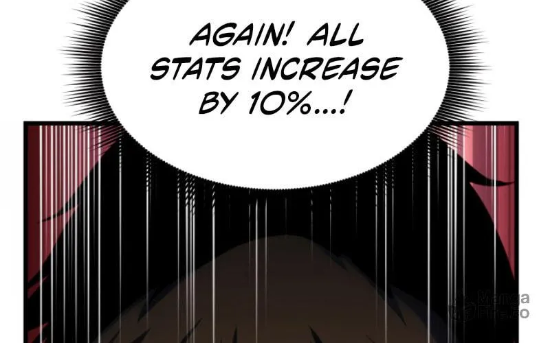 Ranker's Return Chapter 14 page 34 - 