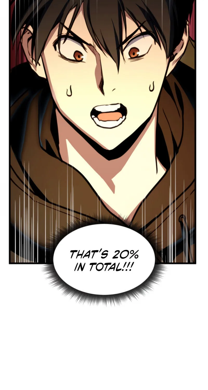 Ranker's Return Chapter 14 page 35 - 