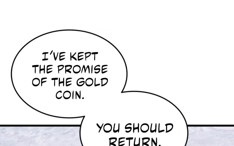 Ranker's Return Chapter 14 page 36 - 