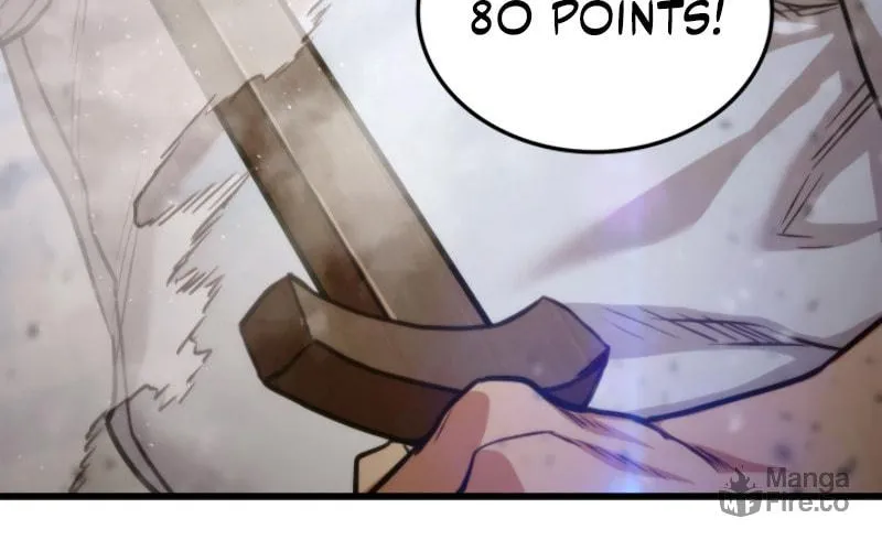 Ranker's Return Chapter 14 page 5 - 
