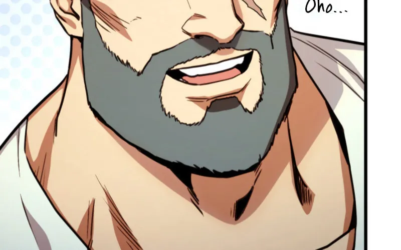 Ranker's Return Chapter 14 page 42 - 