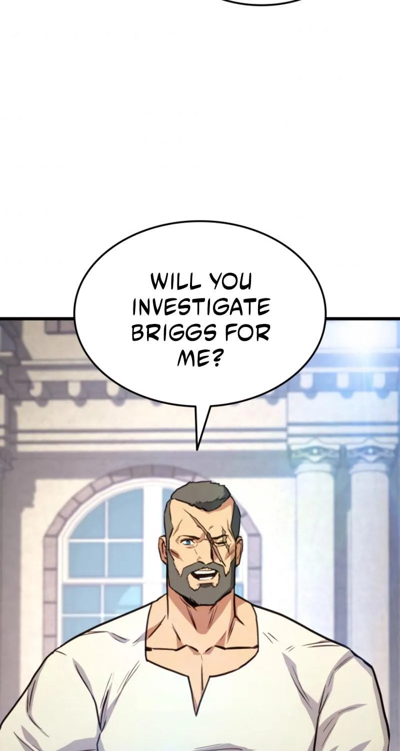 Ranker's Return Chapter 14 page 45 - 