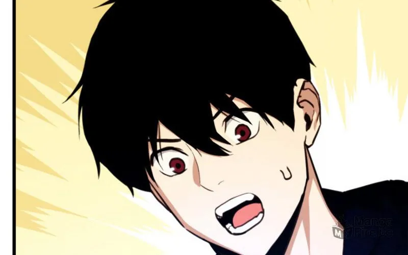 Ranker's Return Chapter 14 page 48 - 