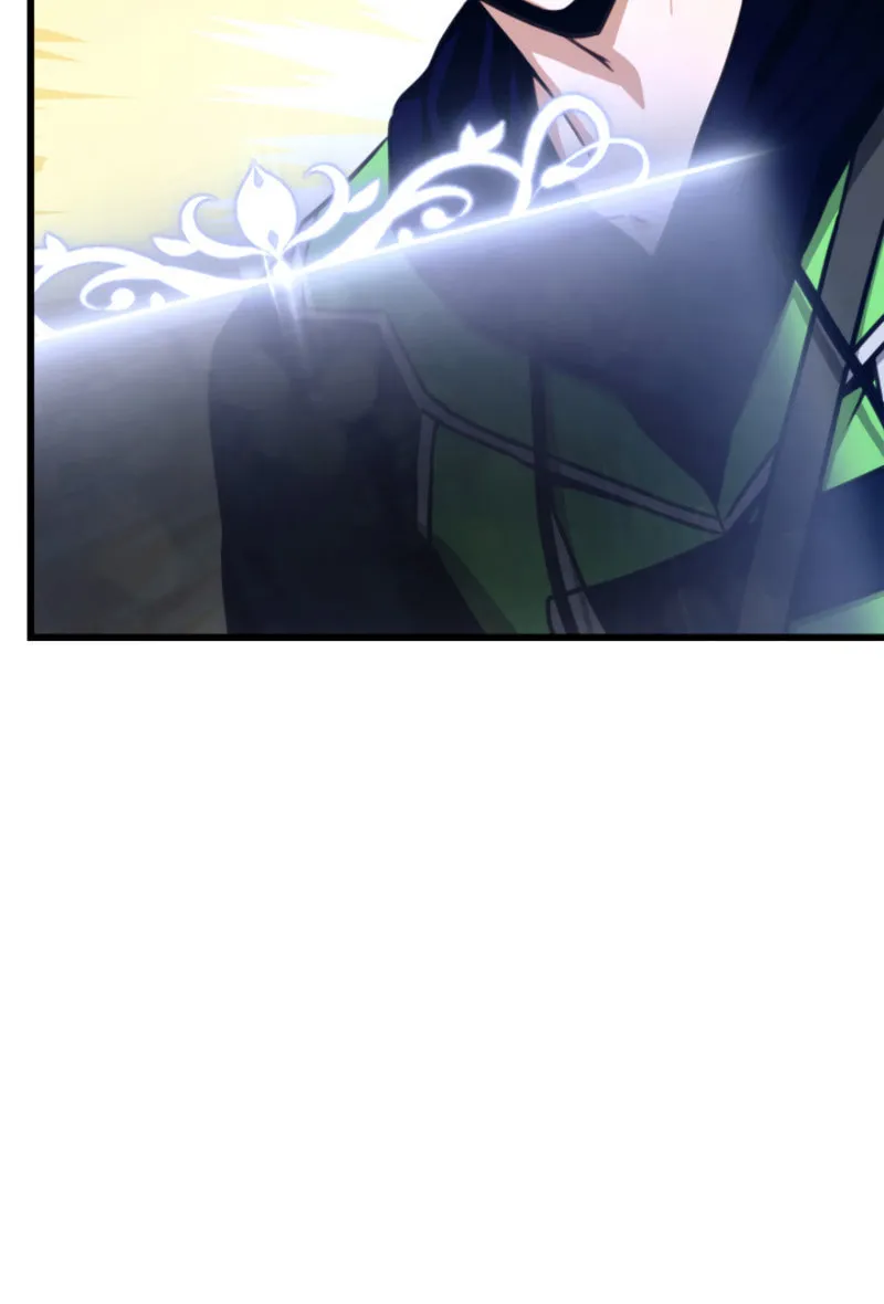 Ranker's Return Chapter 14 page 49 - 