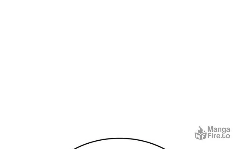 Ranker's Return Chapter 14 page 51 - 