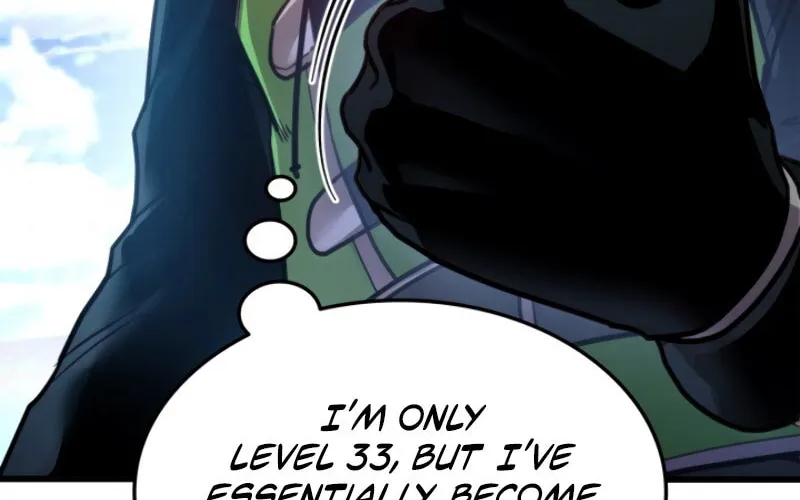 Ranker's Return Chapter 14 page 55 - 