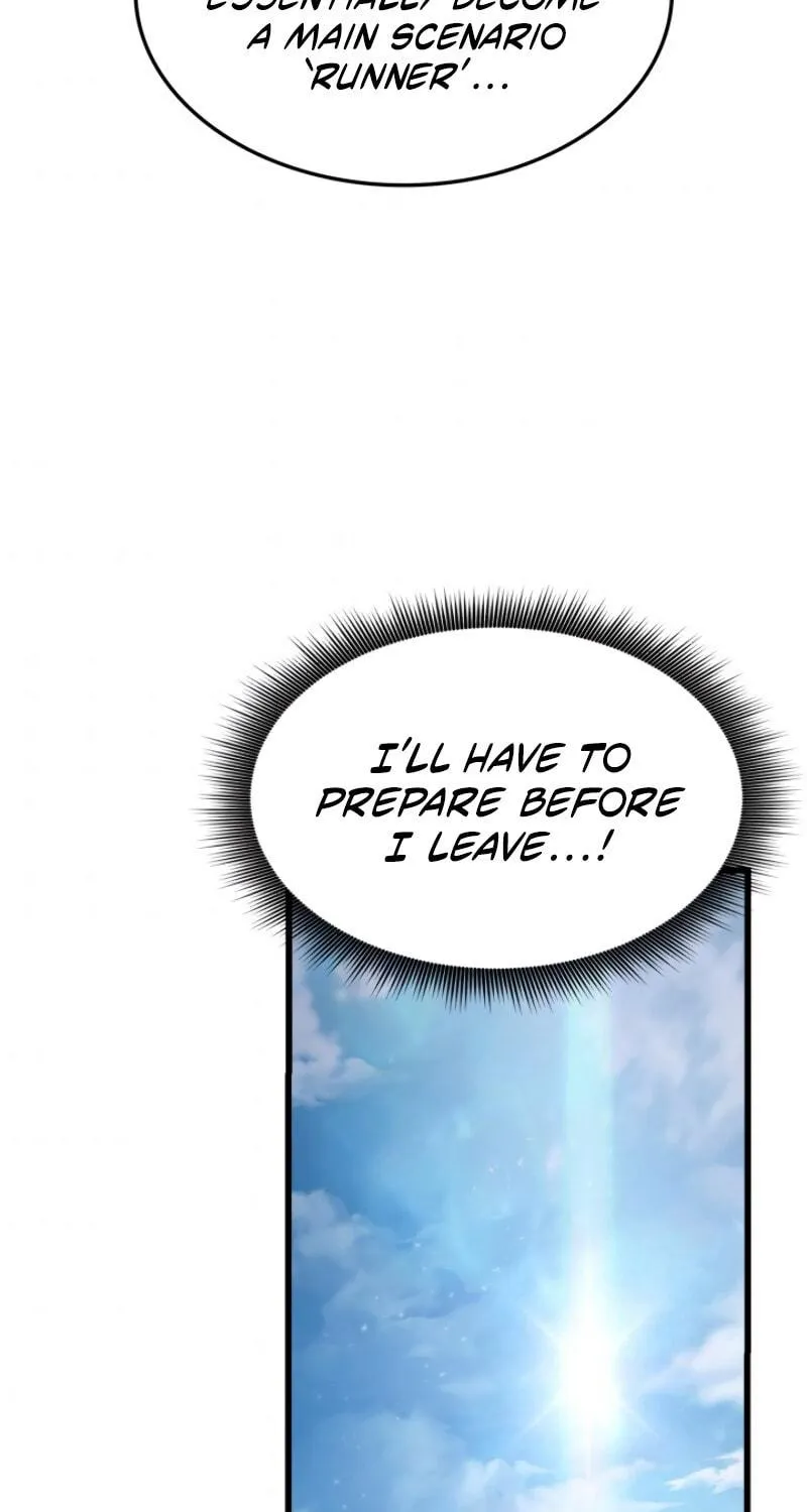 Ranker's Return Chapter 14 page 56 - 