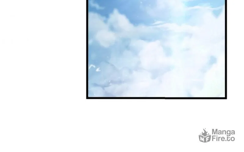 Ranker's Return Chapter 14 page 57 - 