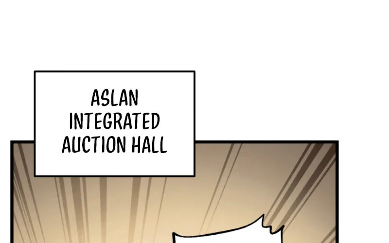 Ranker's Return Chapter 14 page 59 - 