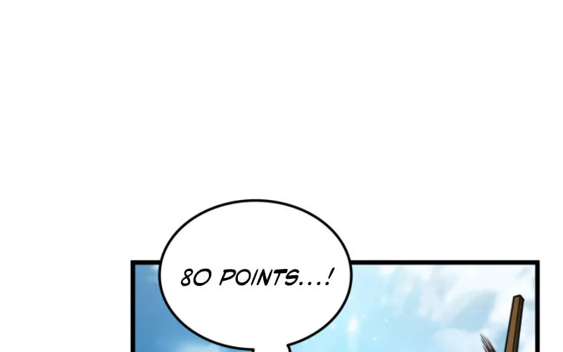 Ranker's Return Chapter 14 page 7 - 