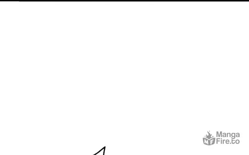 Ranker's Return Chapter 14 page 62 - 