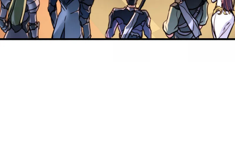 Ranker's Return Chapter 14 page 64 - 