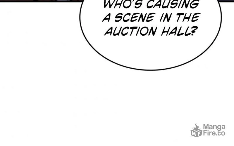 Ranker's Return Chapter 14 page 66 - 