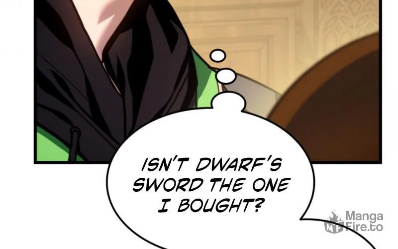 Ranker's Return Chapter 14 page 68 - 