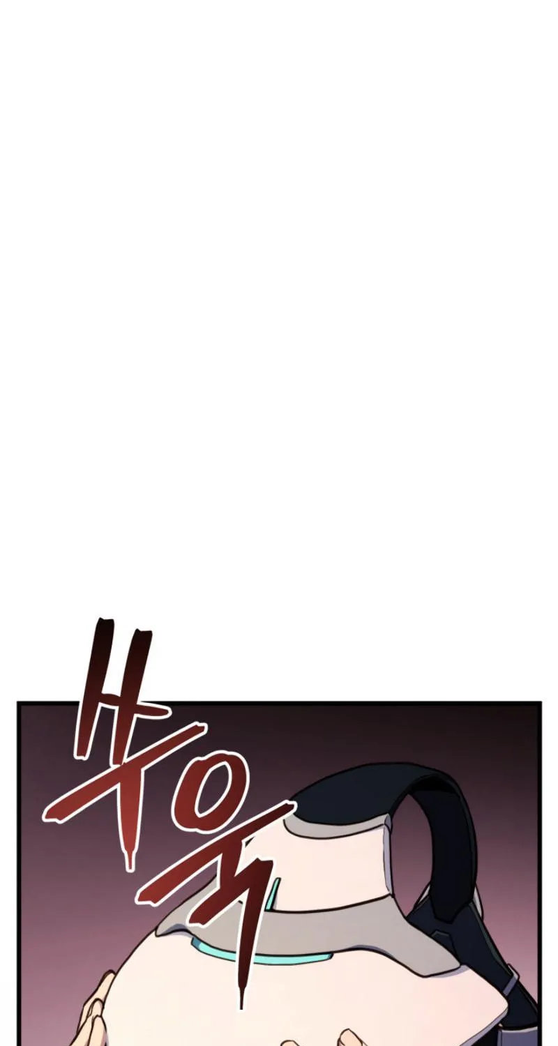 Ranker's Return Chapter 14 page 74 - 