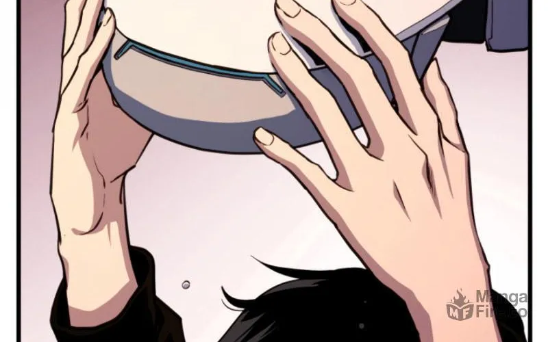 Ranker's Return Chapter 14 page 75 - 
