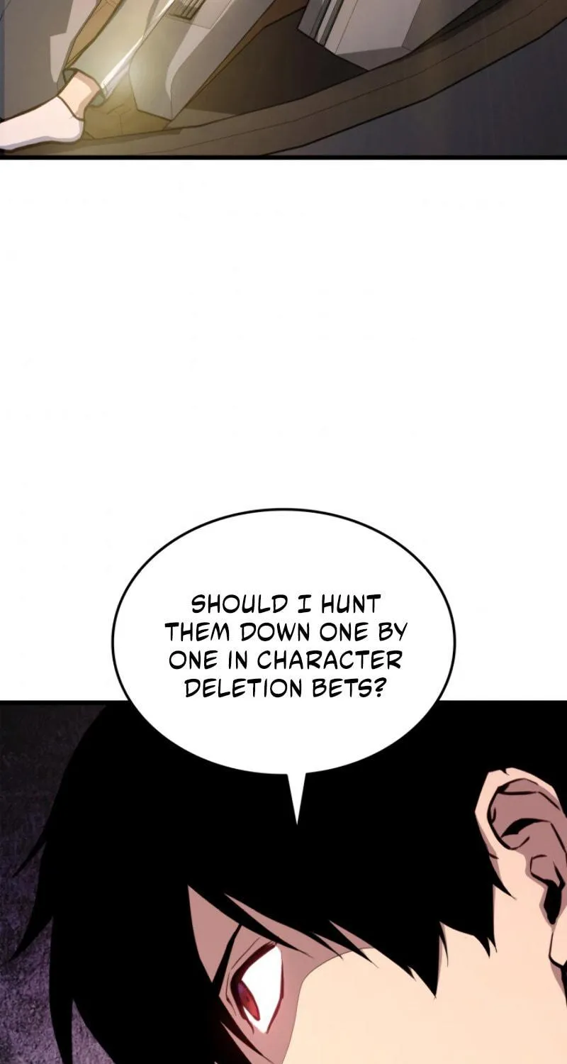 Ranker's Return Chapter 14 page 78 - 
