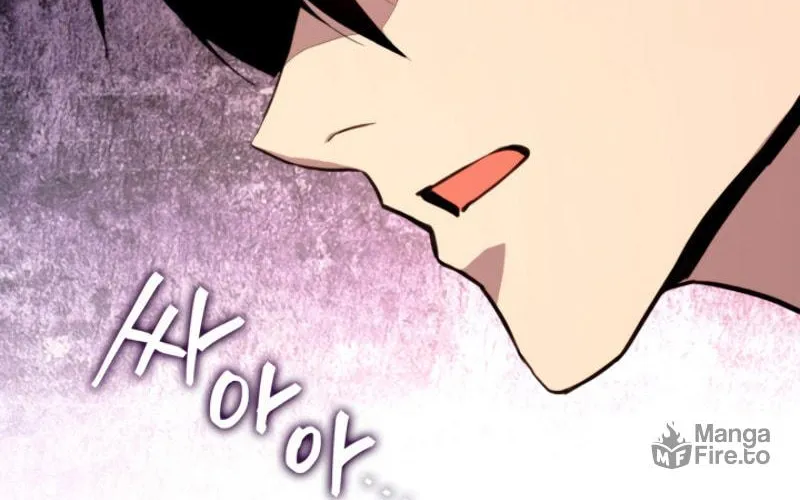 Ranker's Return Chapter 14 page 79 - 
