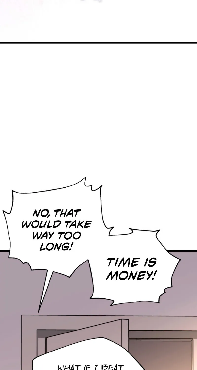 Ranker's Return Chapter 14 page 80 - 