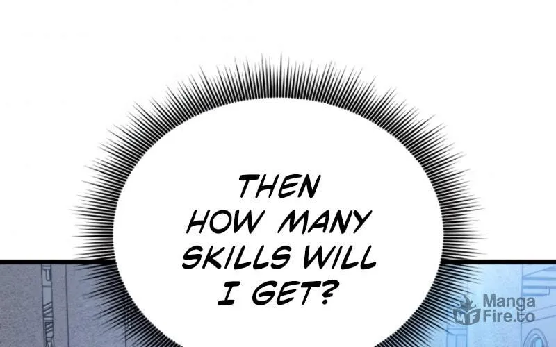 Ranker's Return Chapter 14 page 9 - 