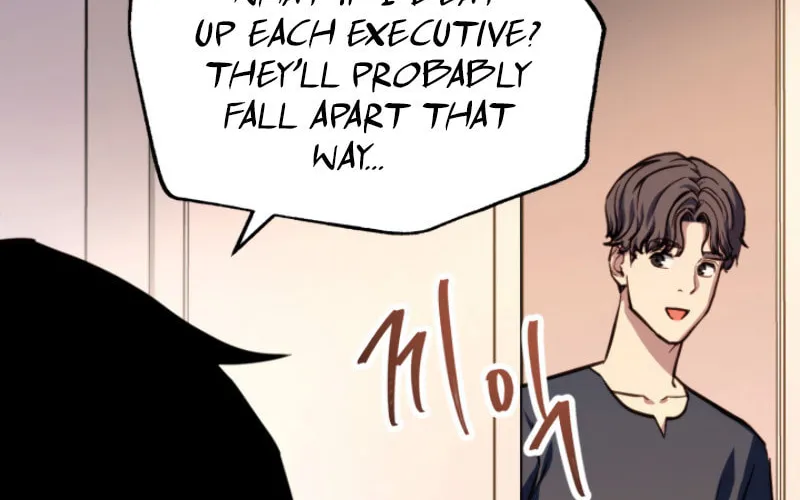 Ranker's Return Chapter 14 page 81 - 