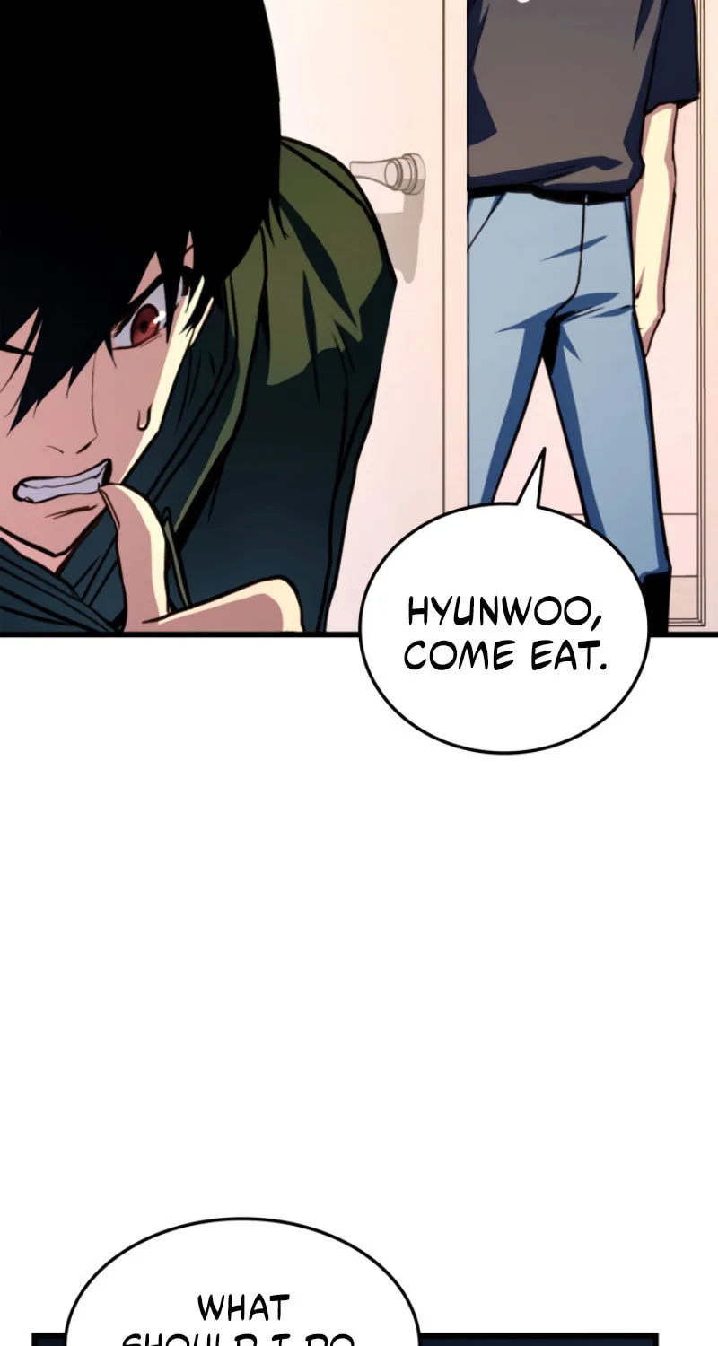 Ranker's Return Chapter 14 page 82 - 