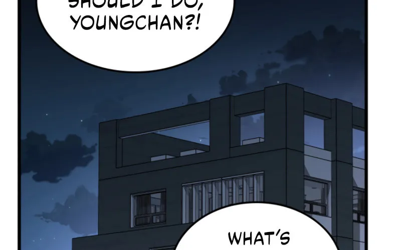 Ranker's Return Chapter 14 page 83 - 