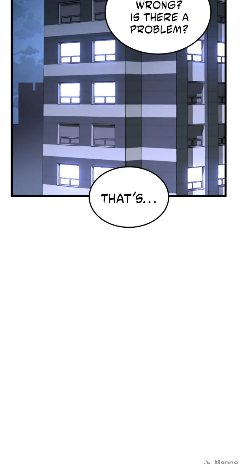Ranker's Return Chapter 14 page 84 - 