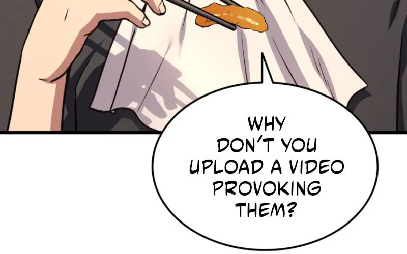 Ranker's Return Chapter 14 page 87 - 