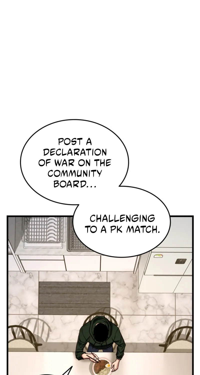 Ranker's Return Chapter 14 page 88 - 