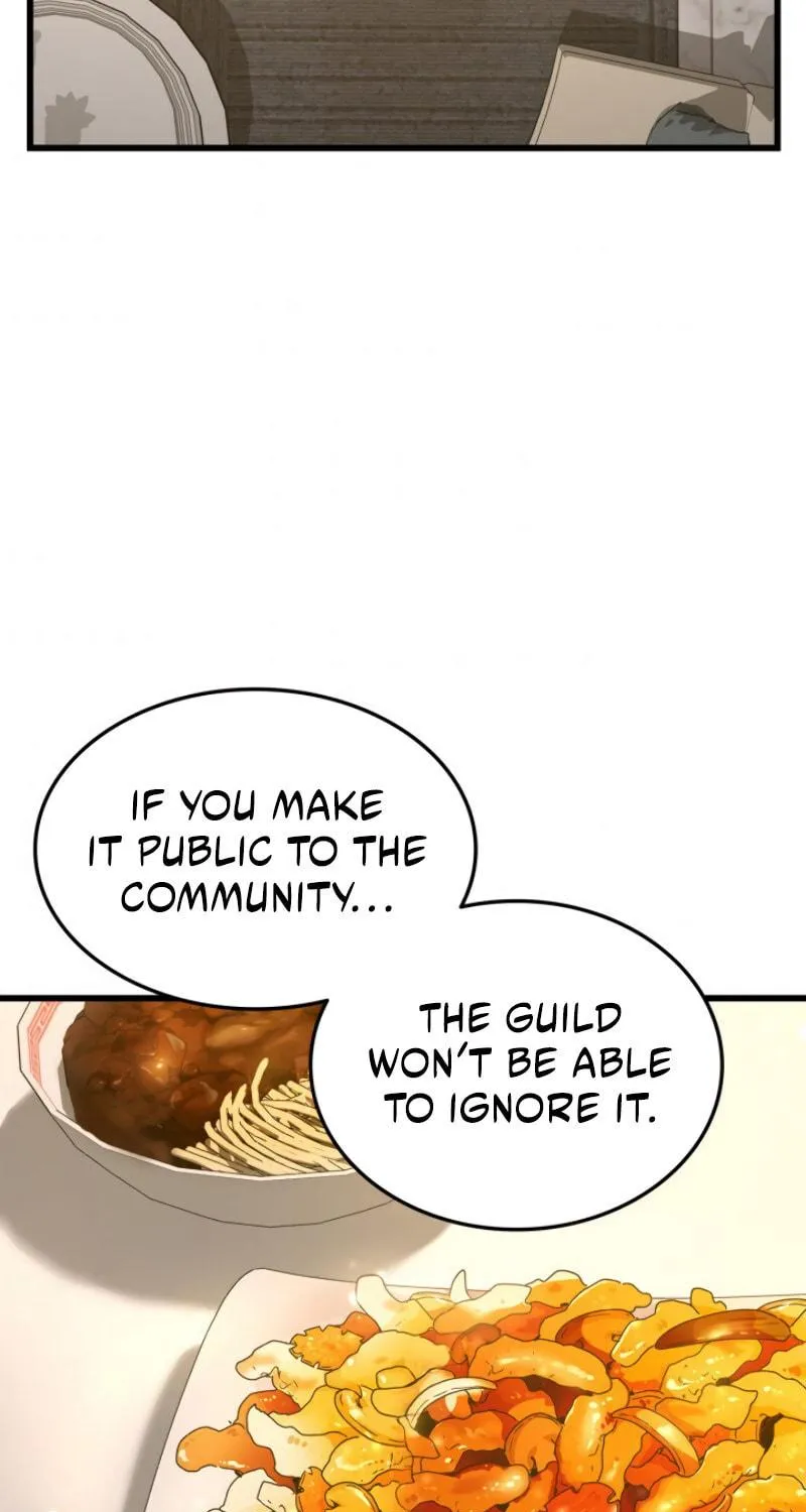 Ranker's Return Chapter 14 page 90 - 