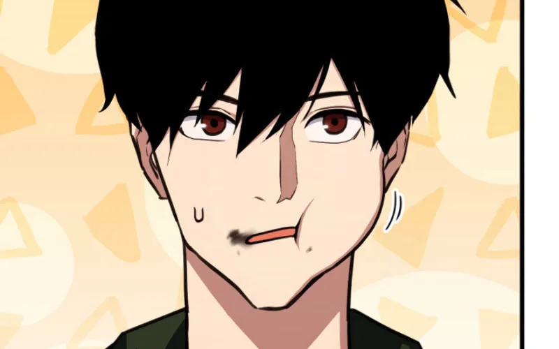 Ranker's Return Chapter 14 page 93 - 