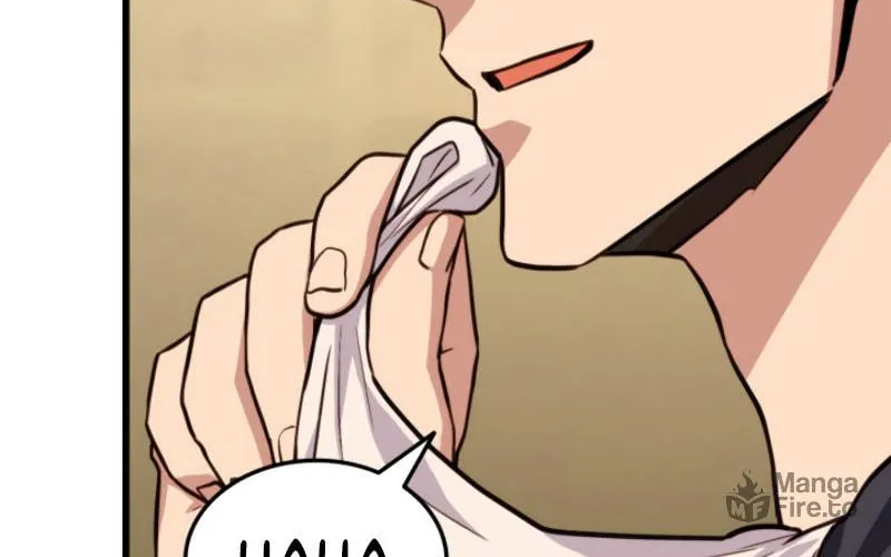 Ranker's Return Chapter 14 page 95 - 