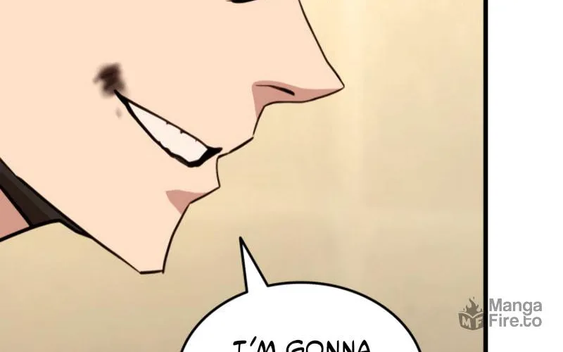 Ranker's Return Chapter 14 page 97 - 