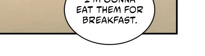 Ranker's Return Chapter 14 page 98 - 