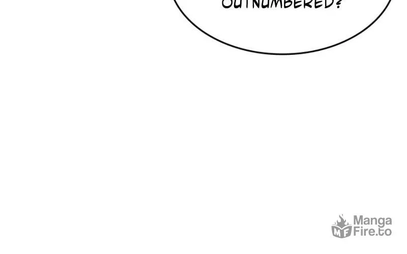 Ranker's Return Chapter 15 page 111 - 