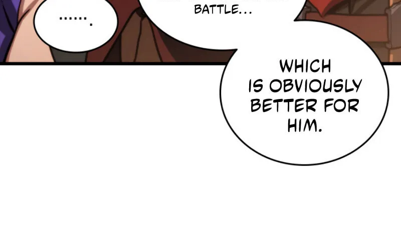 Ranker's Return Chapter 15 page 113 - 