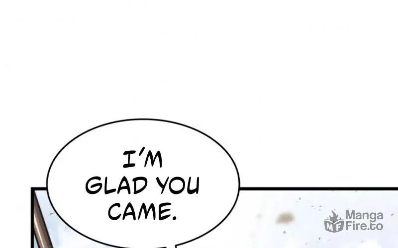 Ranker's Return Chapter 15 page 117 - 