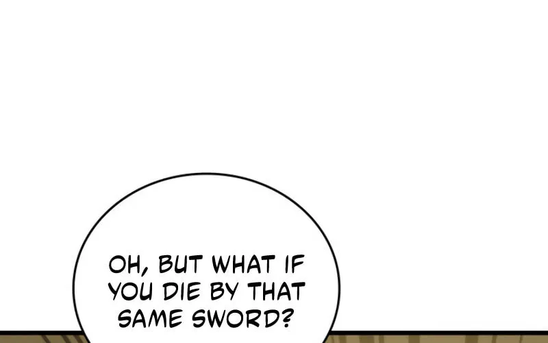 Ranker's Return Chapter 15 page 119 - 
