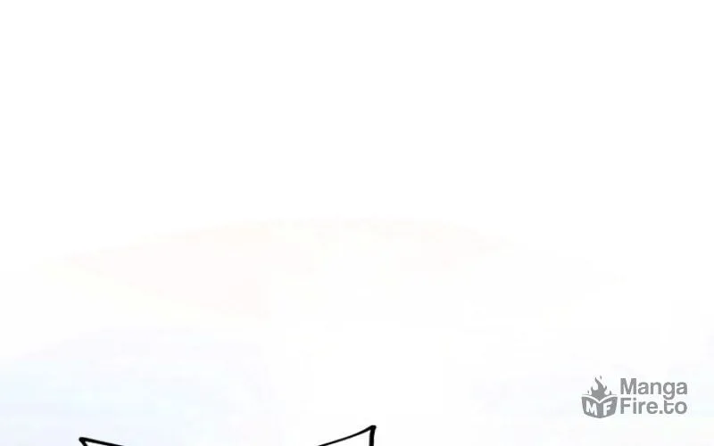 Ranker's Return Chapter 15 page 123 - 